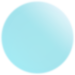 马上咨询，让企业决策更准确、更智能！